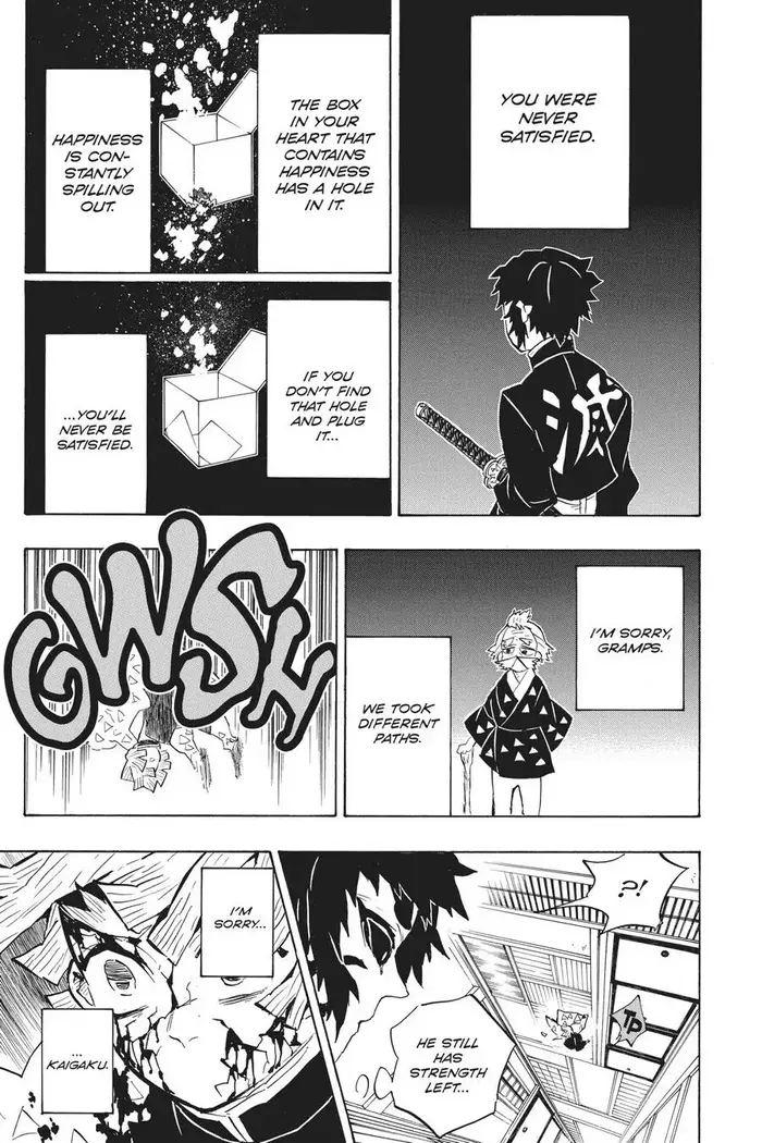 Demon Slayer Chapter 145 image 14_optimized